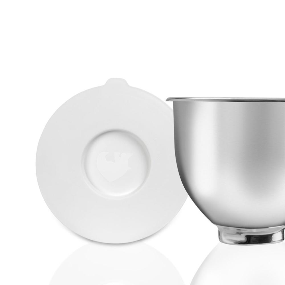 Deckel für Kessel Teddy 5L