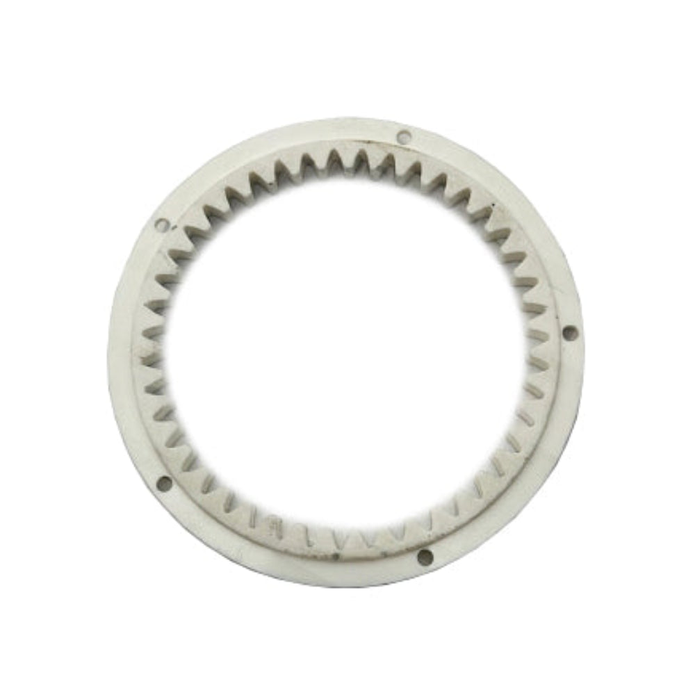 Zahnkranz Varimixer Teddy 5L