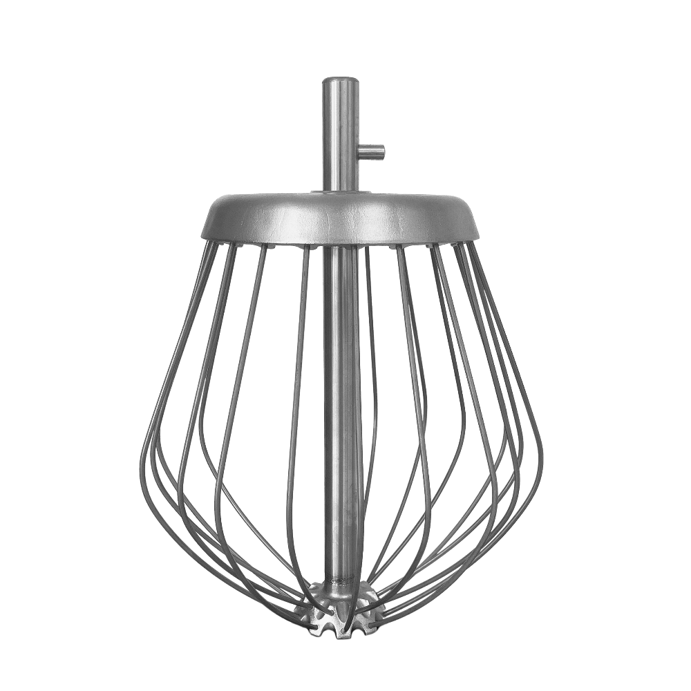 Besen Kodiak 20