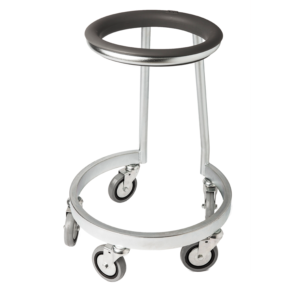 Kesselwagen Trolley Kodiak