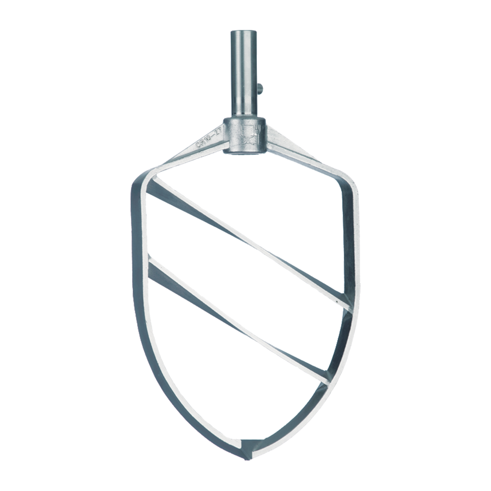 Rührer Varimixer RN20 RN20-27m