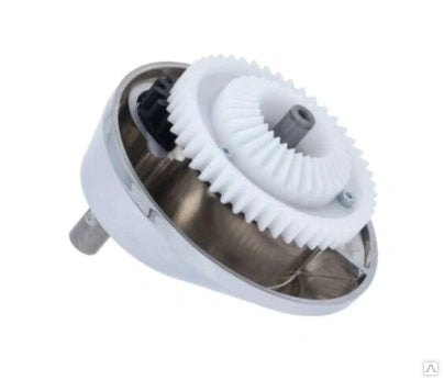 Getriebe/Rührkopf Varimixer Teddy 5L