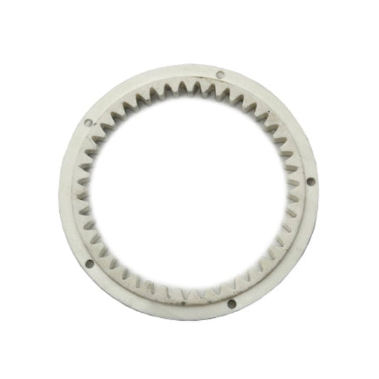 Zahnkranz Varimixer Teddy 5L