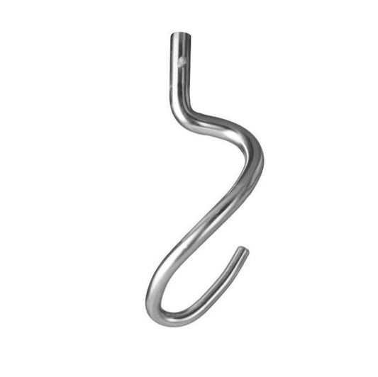 Kneter Kodiak 20/12L