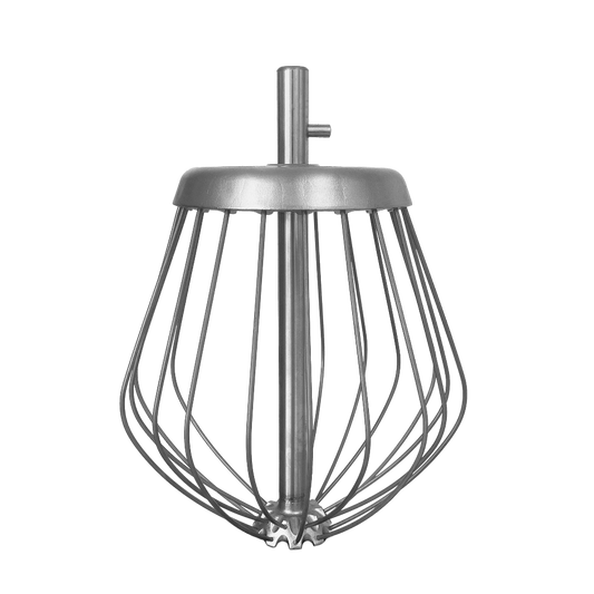 Besen Kodiak 20