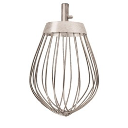 Besen Kodiak 30 alte Version %SALE%