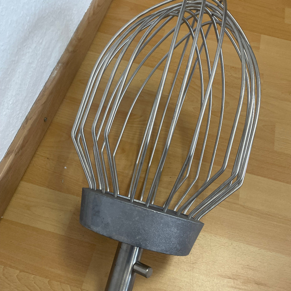 Weber Pura Mixbesen AR60  Ergo 60 *SALE*