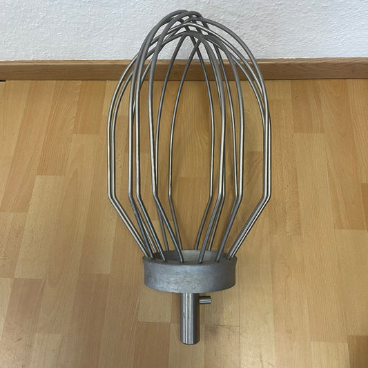 Weber Pura Rührbesen AR60  Ergo 60 *SALE*