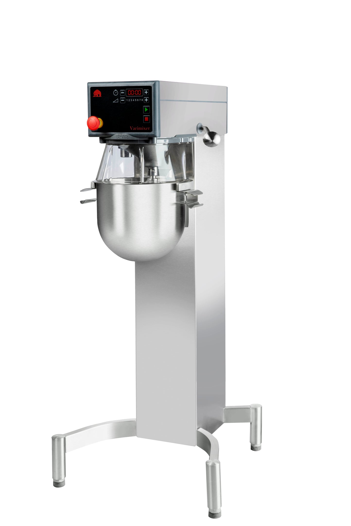 Varimixer Kodiak CR10 Standgerät *NEU*