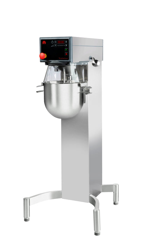 Varimixer Kodiak CR10 Standgerät *NEU*