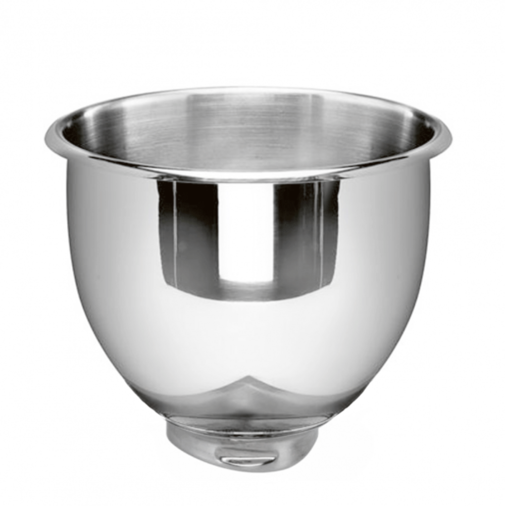 Kessel Varimixer Teddy 5L