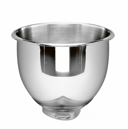 Kessel Varimixer Teddy 5L