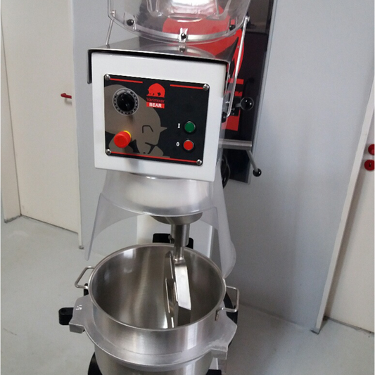 AR40 überholt im sehr guten Zustand inkl. 40L & 20L Kessel