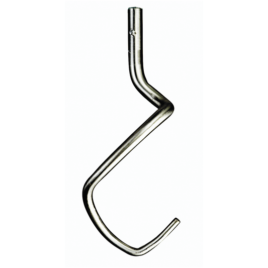 Kneter Kodiak 30