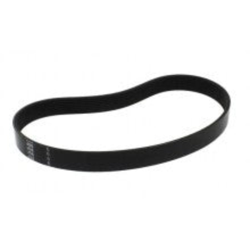 Antriebsriemen Varimixer Teddy 5L