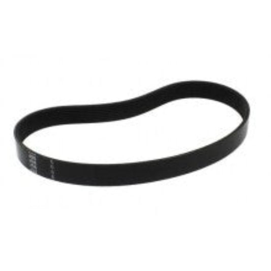 Antriebsriemen Varimixer Teddy 5L