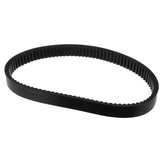 Spezialriemen AR60-AR200 & ERGO60-ERGO100, R60-91